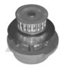 AIRTEX 1164-C Water Pump